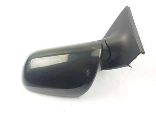 Left mirror TOYOTA YARIS (_P9_) 1.33 VVT-i (NSP90_, NSP90R) | BP29408092C26 