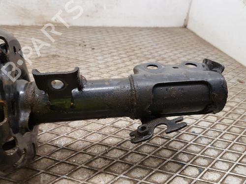 Left front shock absorber TOYOTA YARIS (_P21_, _PA1_, _PH1_) 1.5 Hybrid (MXPH10, MXPH11) | BP31691090M16 