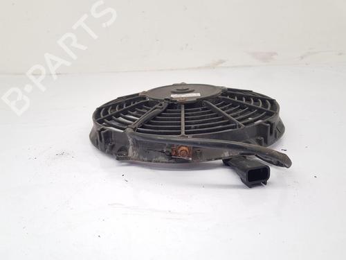 Radiator fan LOTUS EXIGE 3.5 350 S | BP36280787M35 - Image 2