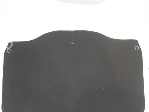 Luggage compartment floor CITROËN C4 CACTUS 1.2 PureTech 130 | BP29467390I33 