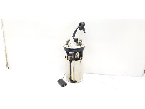 Used Fuel pump HONDA ACCORD VIII Estate (CW) 2.2 i-DTEC (CW3) (150 hp) 27330341
