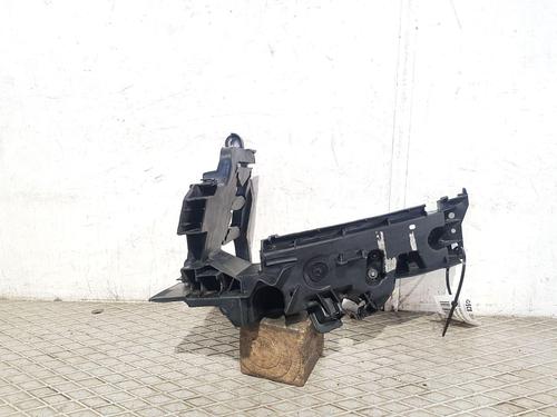 Used Left headlight support AUDI Q5 (8RB) 3.0 TDI quattro (245 hp) 29549381