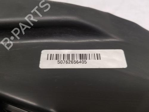 Pipe MINI MINI (F56) John Cooper Works | BP28081357M125 