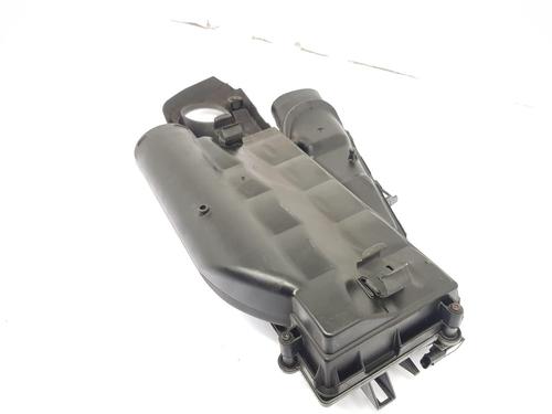 Air filter box MERCEDES-BENZ S-CLASS (W222, V222, X222) S 63 AMG (222.077, 222.177) | BP22916821M87