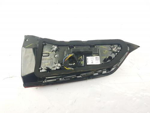 Left tailgate light BMW X5 (G05, F95) xDrive 40 d Mild-Hybrid | BP28087884C79 - Image 11