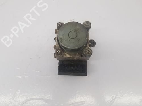 Used ABS pump ABS pump VAUXHALL CORSA Mk III (D) (S07) 1.2 i 16V (L08) (86 hp) 33889876 33889876