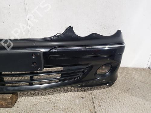 Zderzak przedni MERCEDES-BENZ C-CLASS (W203) C 220 CDI (203.008) | BP29839799C7