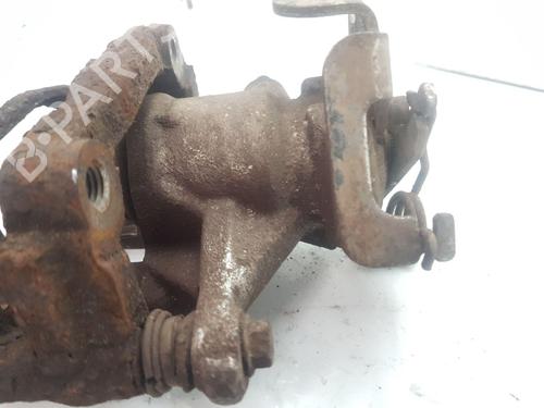 Right rear brake caliper FORD TRANSIT Van (FA_ _) 2.2 TDCi | BP22673342M106 