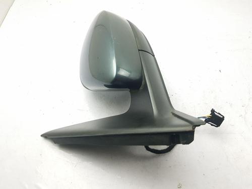 Used Left mirror Left mirror SKODA FABIA III (NJ3) 1.2 TSI (90 hp) 36144519 36144519