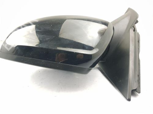 Left mirror PEUGEOT 208 II (UB_, UP_, UW_, UJ_) 1.2 PureTech 100 | BP29440238C26 