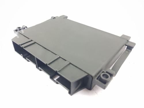 Gearbox control unit MERCEDES-BENZ M-CLASS (W163) ML 270 CDI (163.113) | BP29839730M52