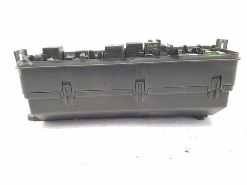 Fuse box LAND ROVER RANGE ROVER SPORT II (L494) 5.0 SCV8 4x4 | BP29737981E1