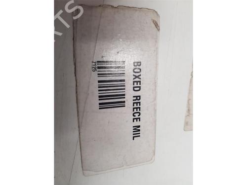 Radio HONDA CIVIC VIII Hatchback (FN, FK) 2.2 CTDi (FK3) | BP23332187E6 