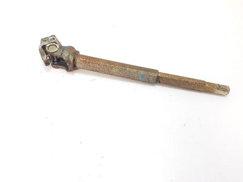 Used Steering column universal joint Steering column universal joint SUZUKI SX4 (EY, GY) [2006-2026] 22674331 22674331
