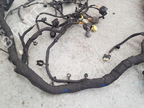 Wiring harness MCLAREN 720S 4.0 | BP29957142E16 - Image 5
