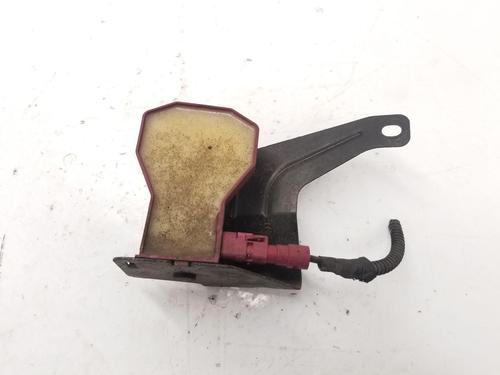 Used Electronic module AUDI A3 Sportback (8VA, 8VF) S3 quattro (310 hp) 22665563