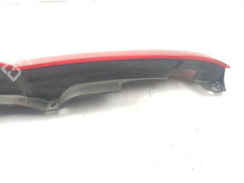Left taillight FIAT PANDA (169_) 1.1 (169.AXA1A) | BP30581173C34 