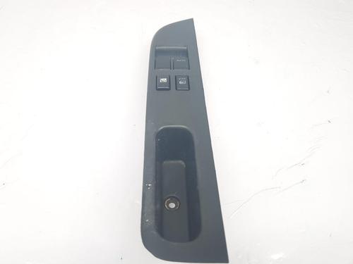 Right front window switch SUZUKI SWIFT III (MZ, EZ) 1.3 (RS413, ZC11S) | BP38268479I26 - Image 4