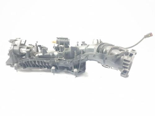 Manifold Indsugning MINI MINI COUNTRYMAN (F60) Cooper D | BP29229626M70 