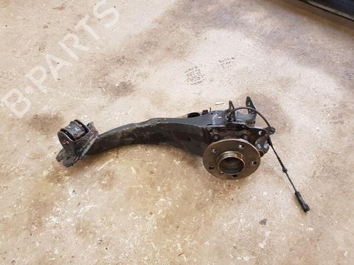 Used Left rear suspension arm Left rear suspension arm 32148942 32148942