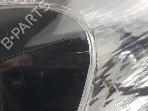 Left headlight VAUXHALL CORSA Mk III (D) (S07) 1.0 i 12V (L08) | BP27664999C28