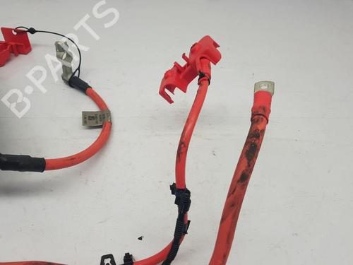 Fuse box JAGUAR F-PACE (X761)  | BP23119429E1  - Image 5