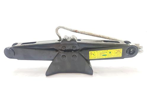 Jack Kit CITROËN C4 CACTUS 1.2 PureTech 130 | BP29467399C119 
