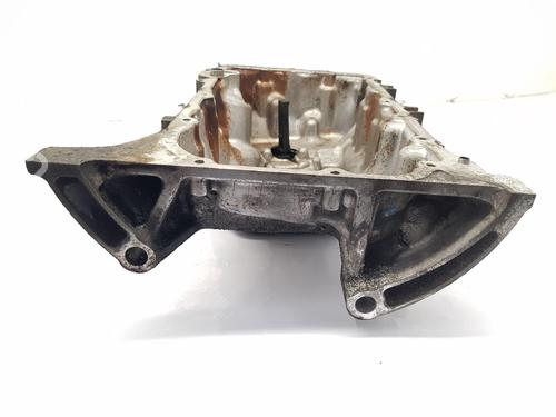 Oliebundkar HONDA CIVIC VIII Hatchback (FN, FK) 1.8 (FN1, FK2) | BP29229634M115 