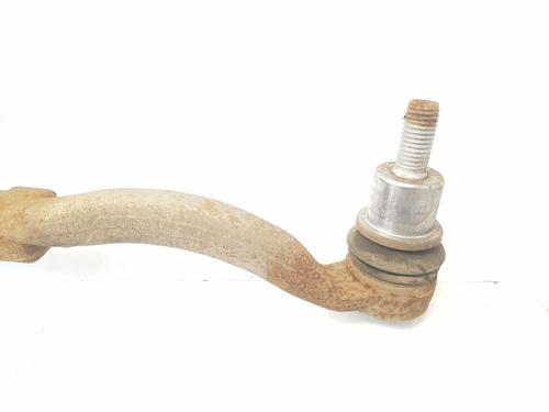 Steering rack JAGUAR XF II (X260)  | BP33996535M22  - Image 6