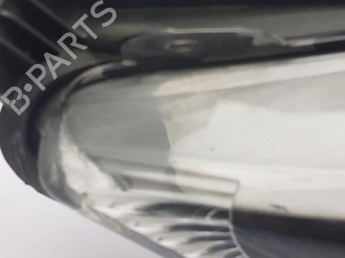 Right headlight FORD FIESTA VI (CB1, CCN) 1.5 TDCi | BP35933901C29  - Image 5