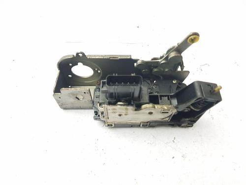 Used Other Other FORD TRANSIT Van (FA_ _) 2.2 TDCi (115 hp) 33186181 33186181