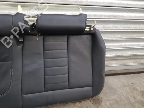 Right front seat BMW X4 (G02, F98) xDrive M40 i | BP31691178C16  - Image 67