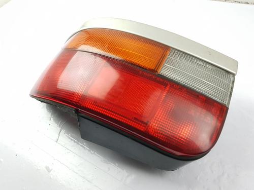 Right taillight SUBARU IMPREZA Estate (GF) 2.0 i 16V AWD (GF8) | BP28105016C35 