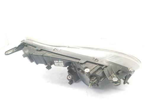 Left headlight FIAT DOBLO Cargo (263_) 1.3 D Multijet | BP39266381C28 - Image 4