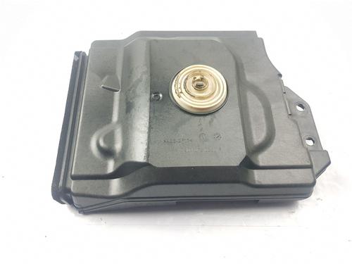 Speaker BMW 4 Coupe (F32, F82) M4 Competition | BP30796218E2