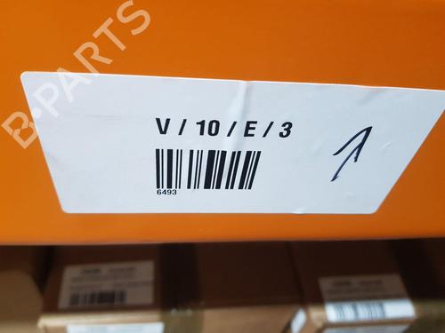 Climate control PEUGEOT PARTNER Box Body/MPV 1.6 HDi / BlueHDi 75 | BP31864108I5 