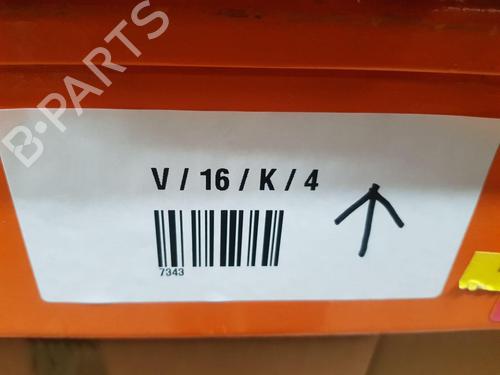 Headrest HYUNDAI ix35 (LM, EL, ELH) 1.7 CRDi | BP30045341I31