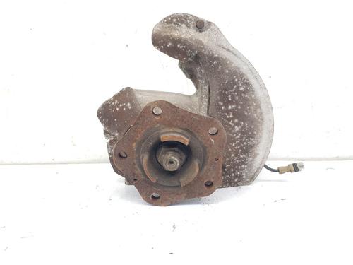 Used Left front steering knuckle Left front steering knuckle 22682609 22682609