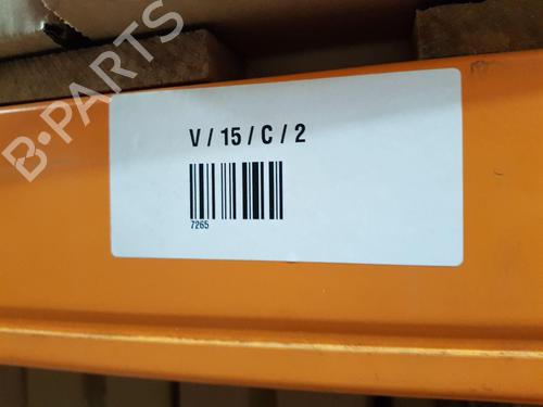 Rat HYUNDAI i10 III (AC3, AI3) 1.0 MPi | BP31983265C49