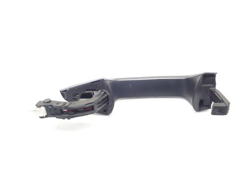 Front right exterior door handle AUDI A3 Sportback (8YA, 8YF) 30 TDI | BP31574518C129 