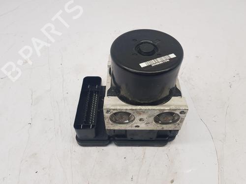 Used ABS pump ABS pump FORD ECOSPORT 1.0 EcoBoost (125 hp) 40220356 40220356
