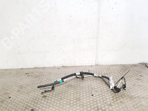 Used Pipe Pipe FORD KUGA I 2.0 TDCi 4x4 (136 hp) 34638977 34638977