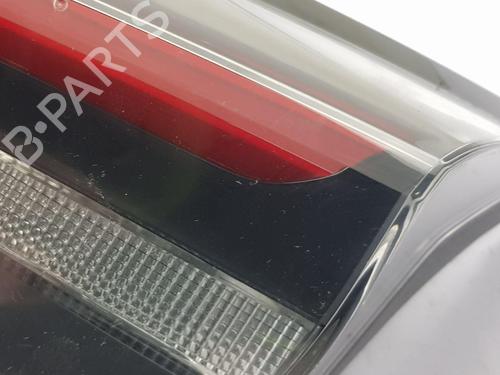 Right tailgate light FORD PUMA (J2K, CF7) | BP33130816C80 - Image 7
