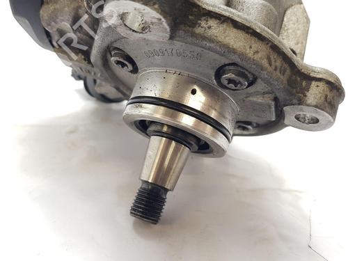 Fuel pump HYUNDAI i30 (GD) 1.6 CRDi | BP30891783M76 