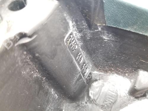 Other BENTLEY CONTINENTAL FLYING SPUR (3W_) 6.0 | BP30115718O1 