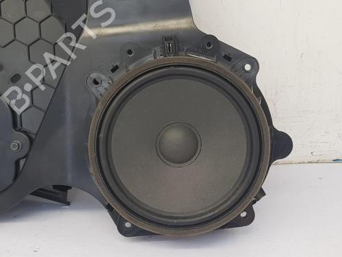 Front left window mechanism TESLA MODEL 3 (5YJ3) EV AWD | BP33889870C22 - Image 2