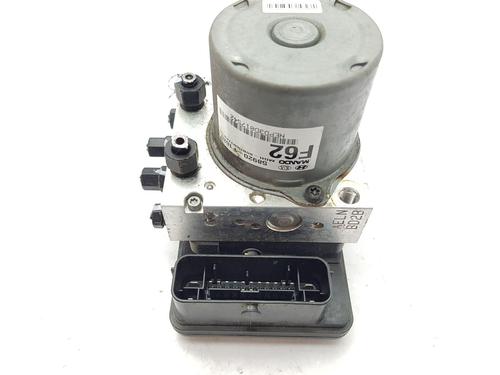 abs-pump-kia-sportage-iv-ql-qle-2015-2016-2017-2018-2019-2020-2021-2022-22676274 main image