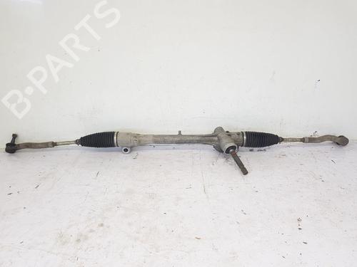 Used Steering rack TOYOTA COROLLA Estate (_E21_) 1.8 Hybrid (ZWE211) (122 hp) 22666516