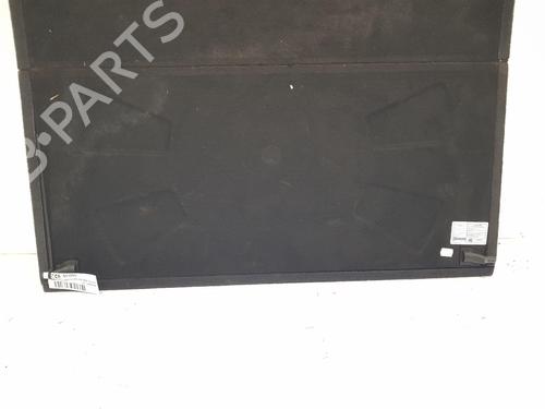 Luggage compartment floor AUDI Q5 (8RB)  | BP22670838I33 