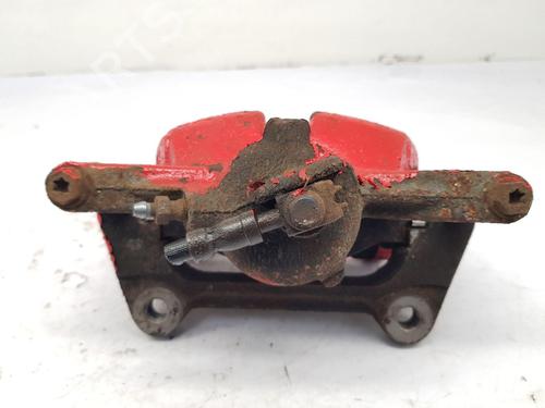 Right front brake caliper VW GOLF VII (5G1, BQ1, BE1, BE2) 2.0 TDI | BP30161396M104